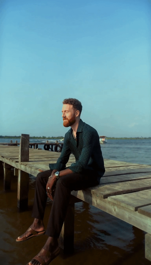 Lakeside Duet style preview by Picora