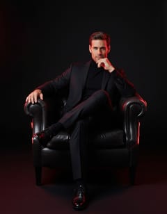 Elegance photo style preview