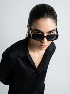Top Down photo style preview