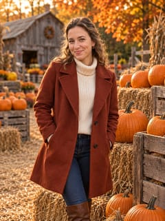 Pumpkin Patch photo style preview