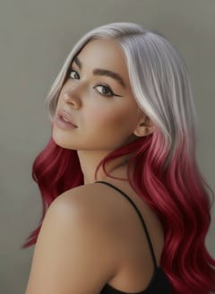 Ruby Tips photo style preview