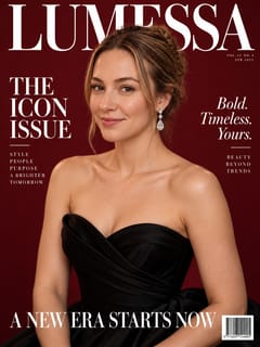 Cover Star photo style preview