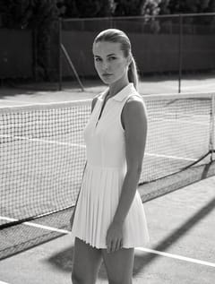 Match Point photo style preview